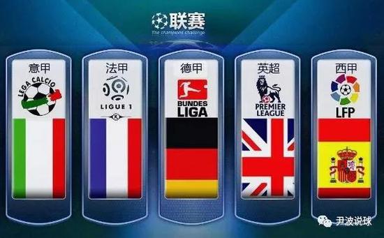 下附加赛席